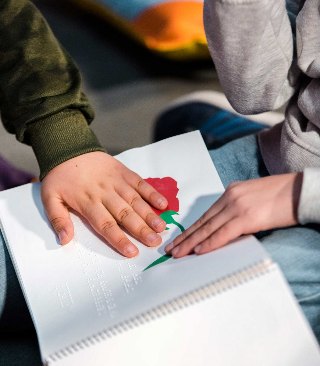 2K3A2727_mini-diversidad_PS