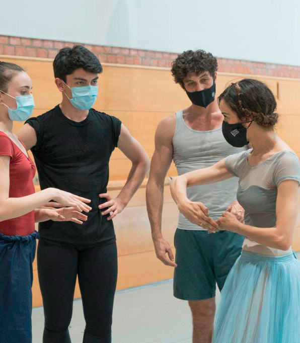 CLuna_Mentoring2021__mini-mentoring_PS