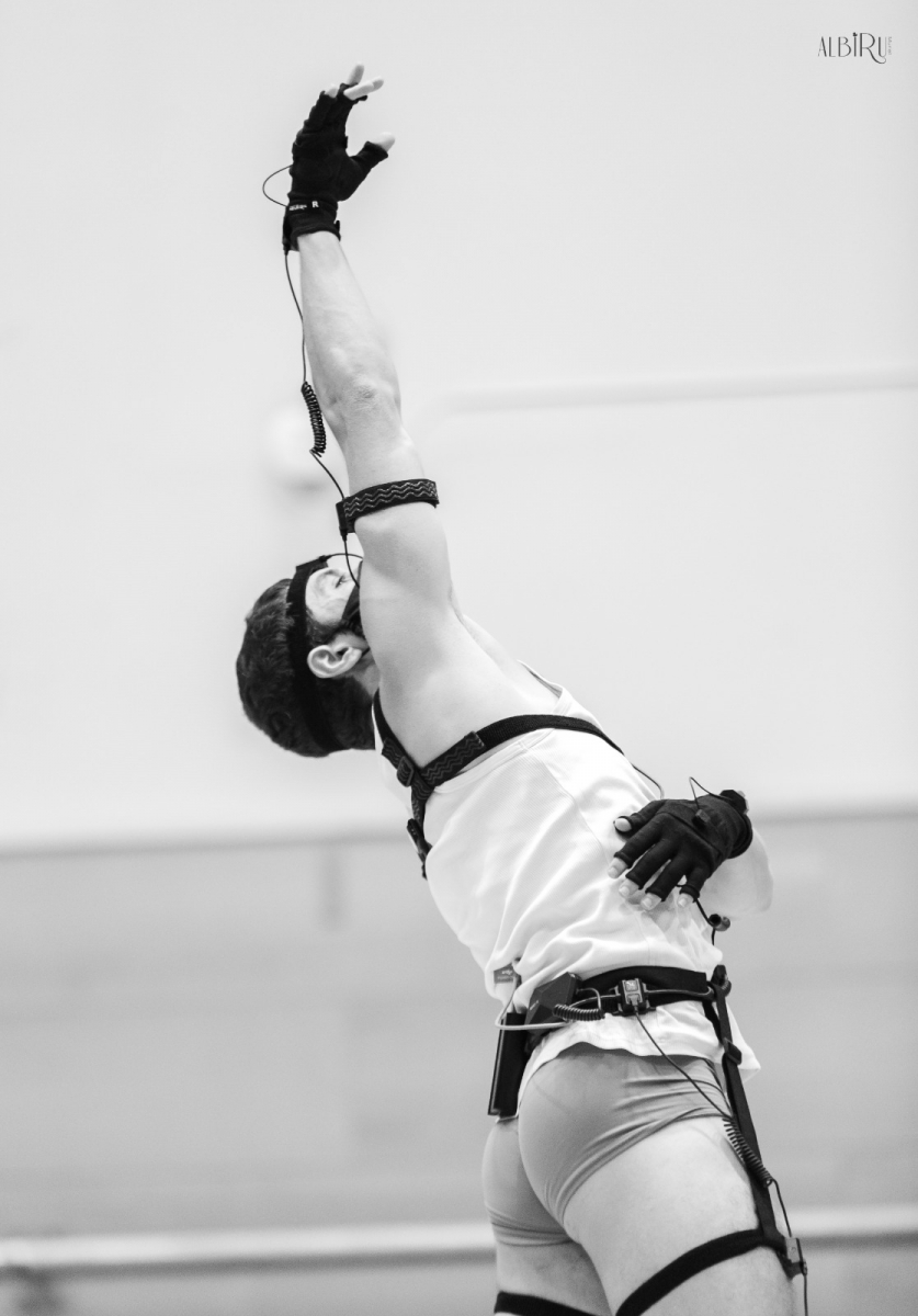 WhatsApp Image 2021-09-06 at 19.36.18 (1)_mini invest