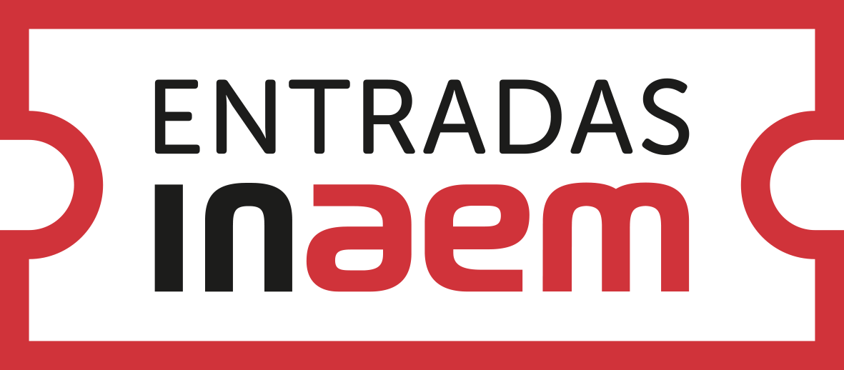 ENTRADASINAEM2021-1
