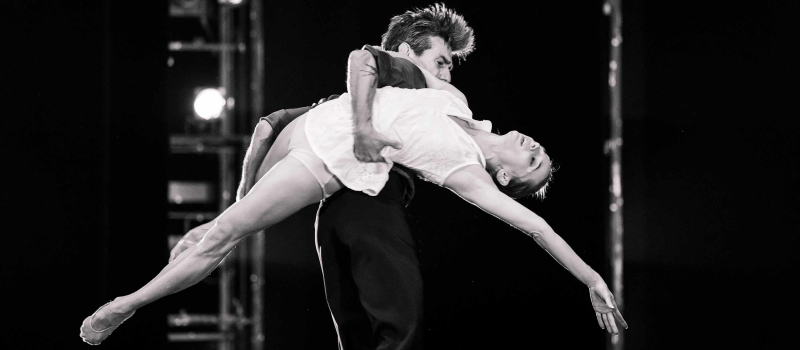 KUBLER-ROSS-DESTACADA