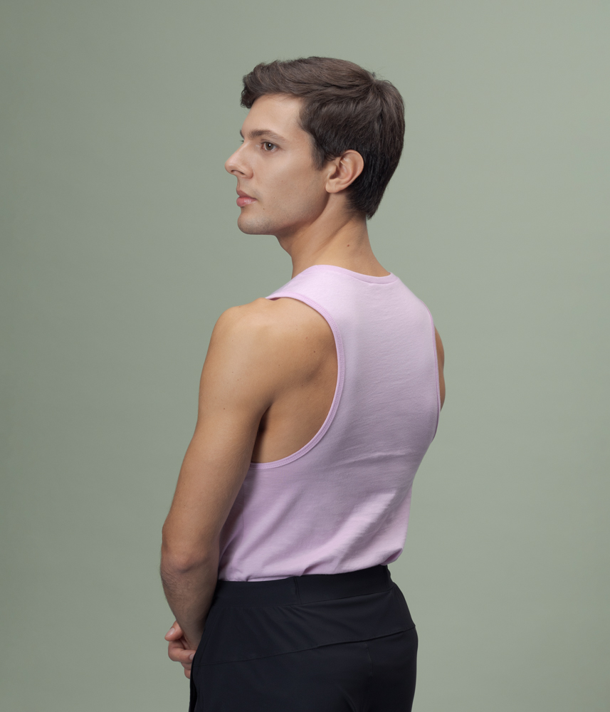 Thomas-Giugovaz_2_v_01