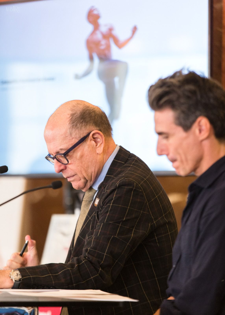 WhatsApp Image 2022-09-14 at 11.15.02 AM (1)