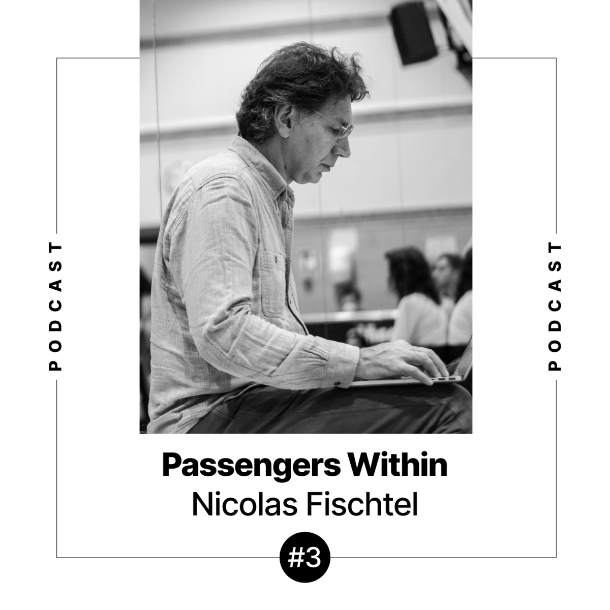 CND22-PODCAST-01-POST 1-1