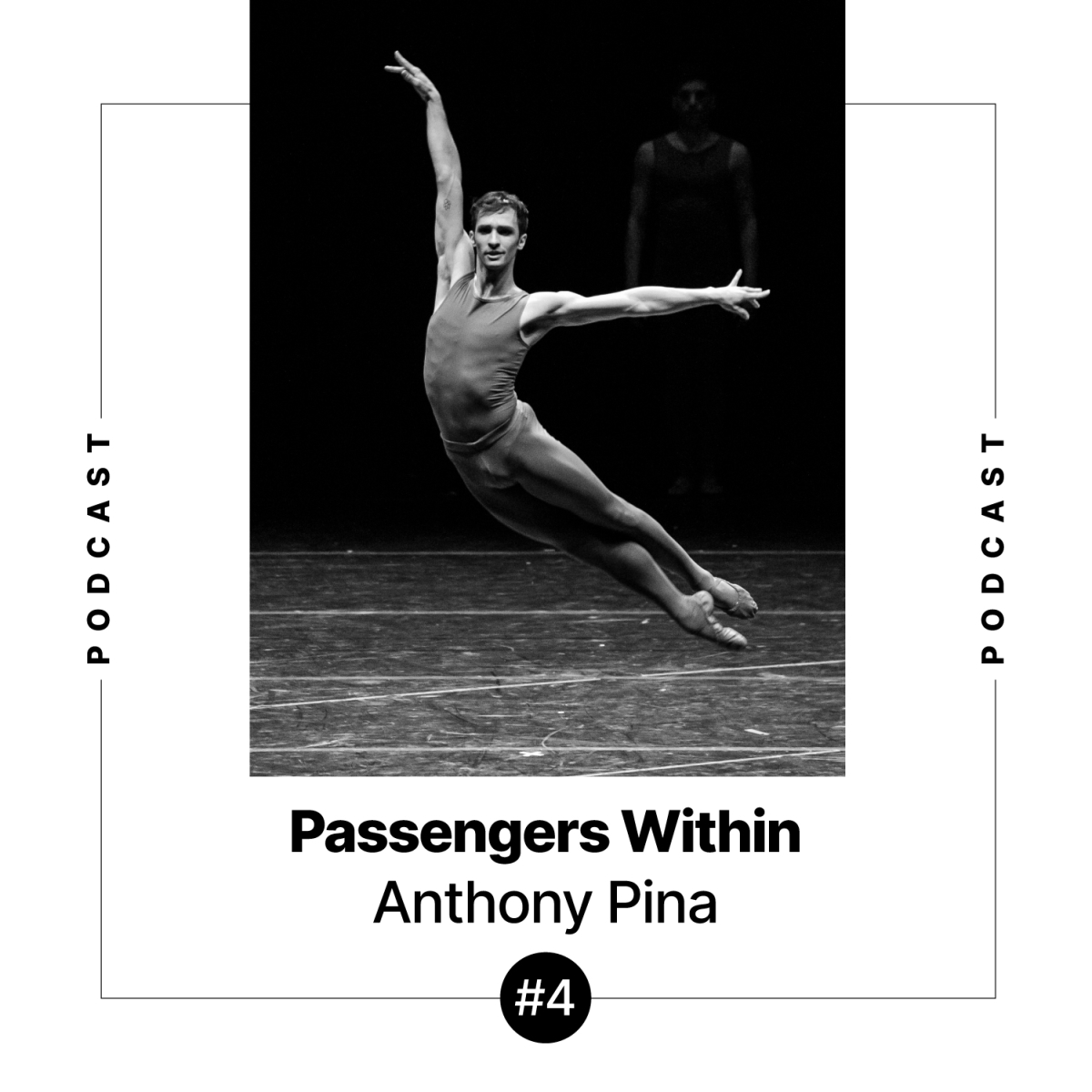 CND22-PODCAST-01-POST copia 3