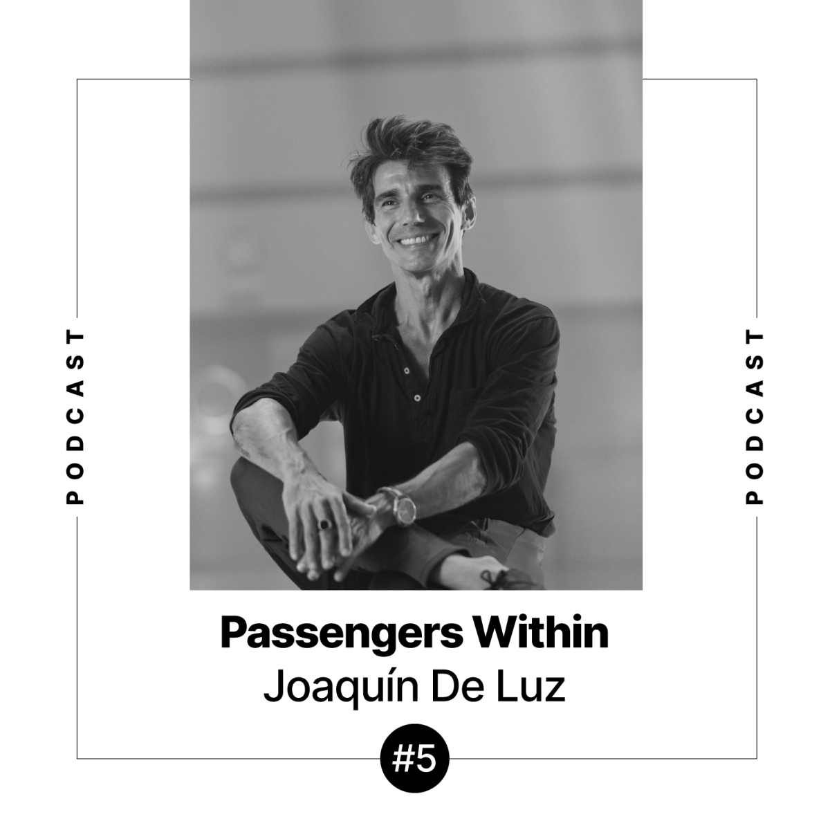 CND22-PODCAST-01-POST copia 4