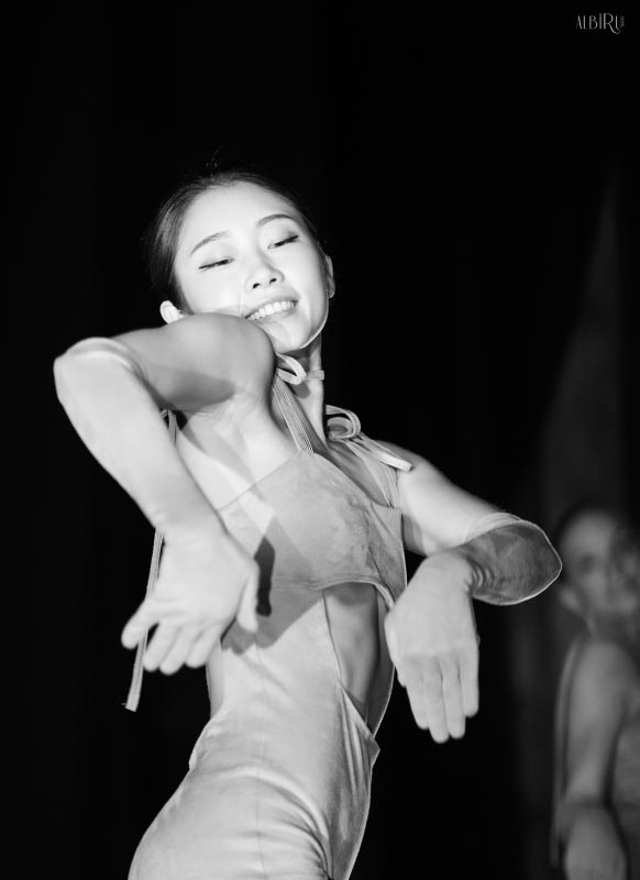 DSC04800