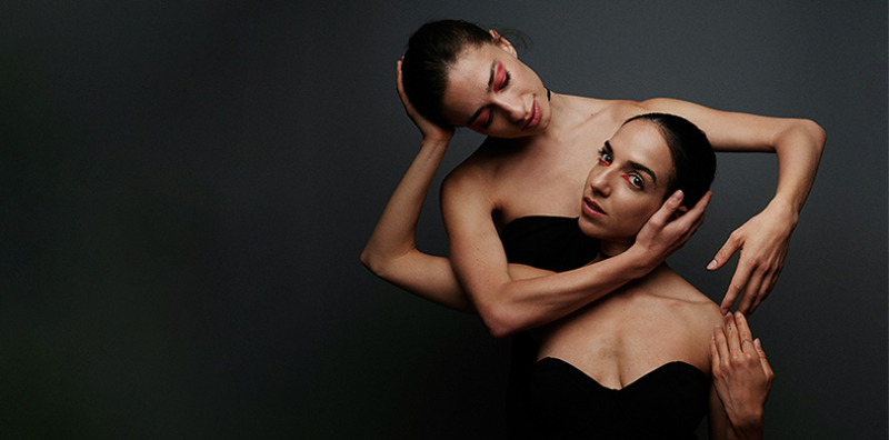 CND-Talleres2023-Mijaela-811x401px