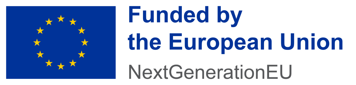 EN_Funded_by_the_European_Union_RGB_POS