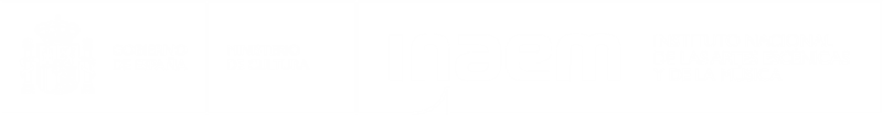 Logo INAEM