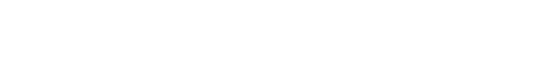 INAEM 01 MONOCROMATICO BLANCO