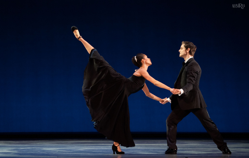 53078316010_c37bbbd31c_o