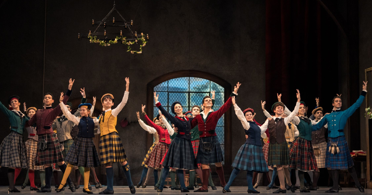 53380145917_7119ec318a_o