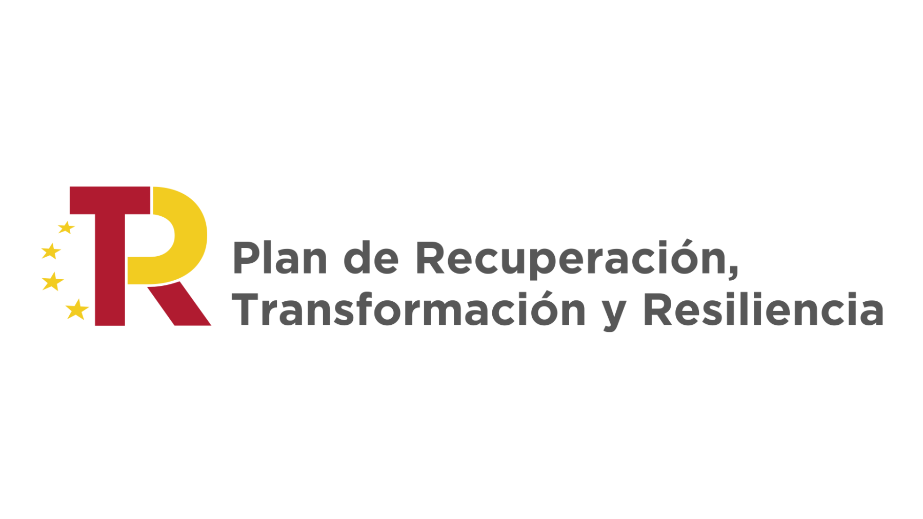 Logo-PRTR-dos-li╠uneas_COLOR-1800×1013