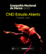 CND23-ESTUDIOABIERTO-4-copia-1018×1200