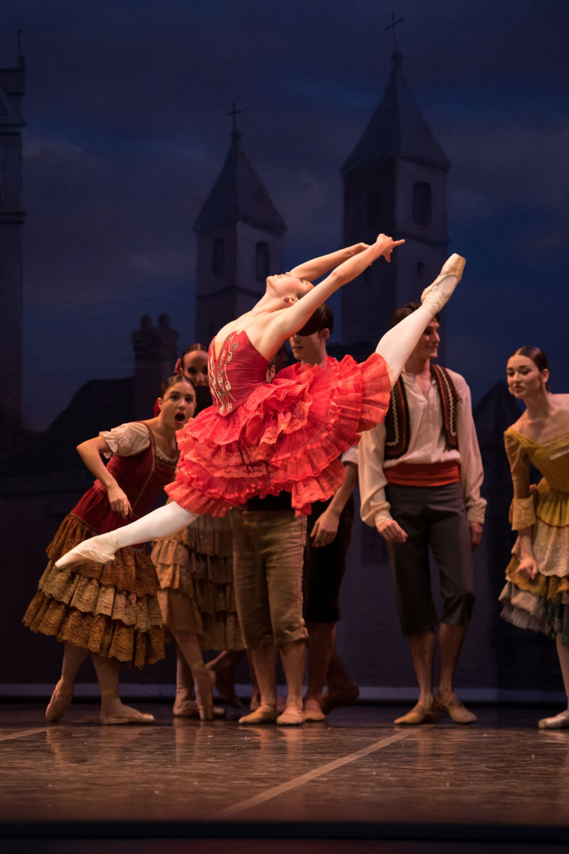 DQ_Jesús Vallinas 26