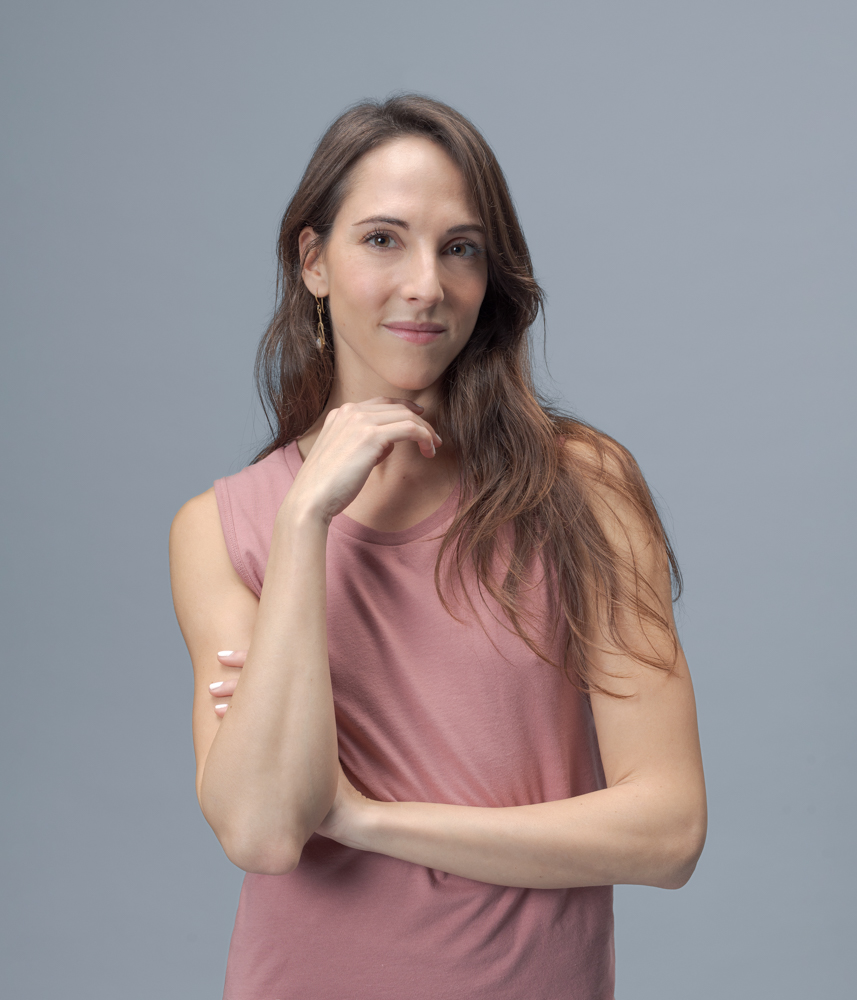 Elisa-Ghisalberti_1_v