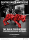 Matadero_The_walk_productions