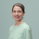 Aida Perez_m_c_001