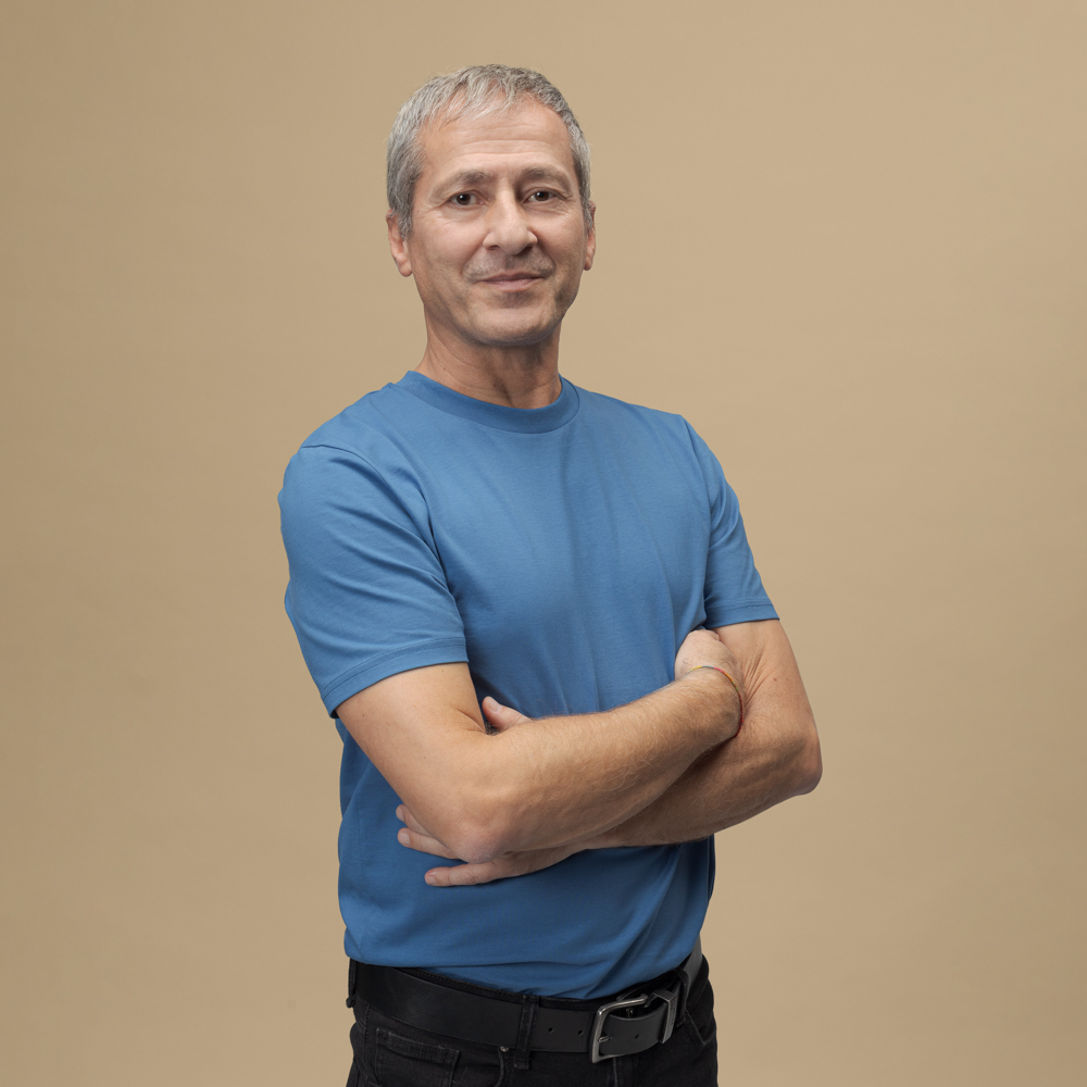 Javier Serrano_c_001