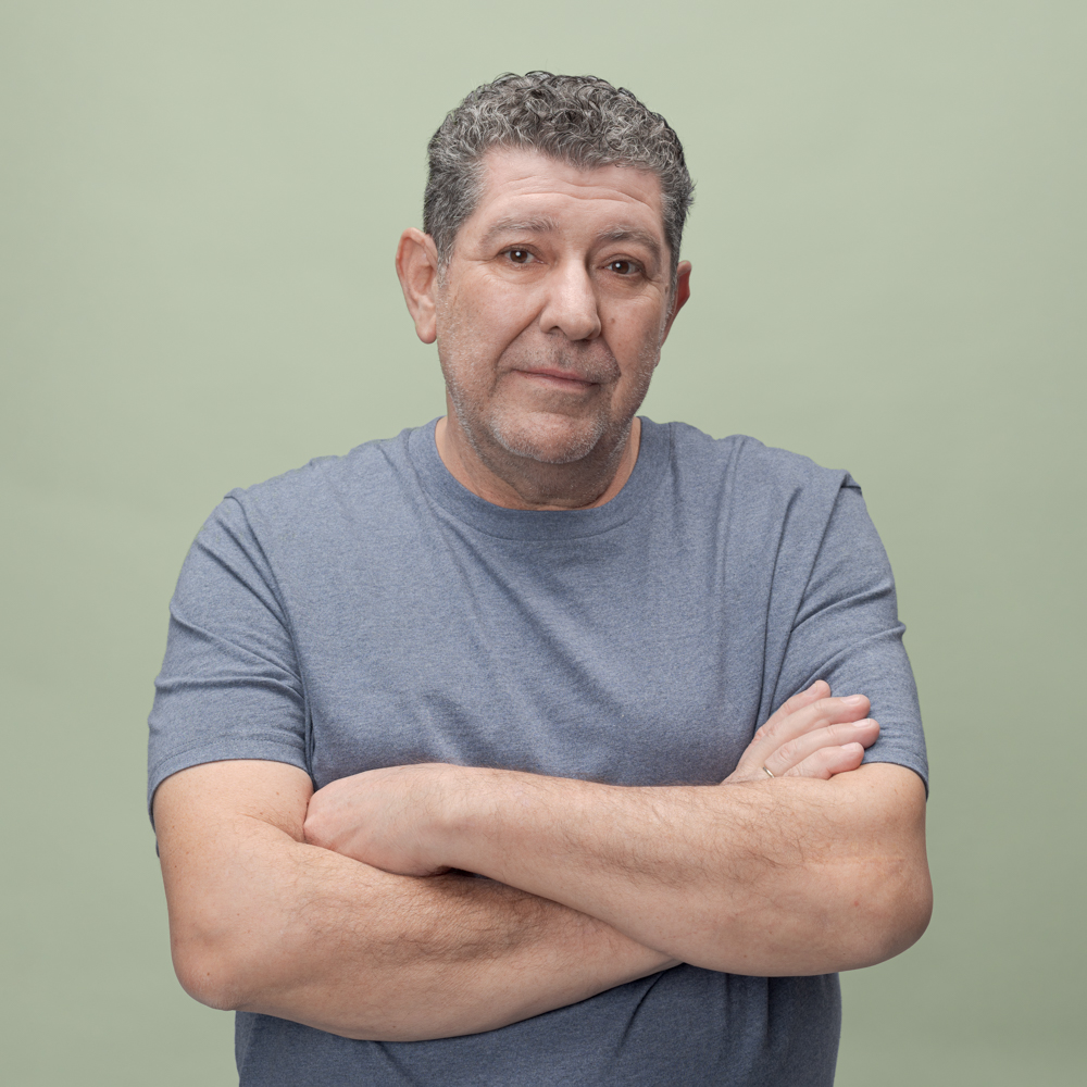 juan_carlos_gallardo_c_001