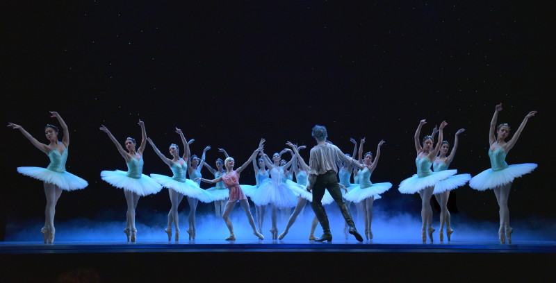 DQ_Jesús Vallinas 7c