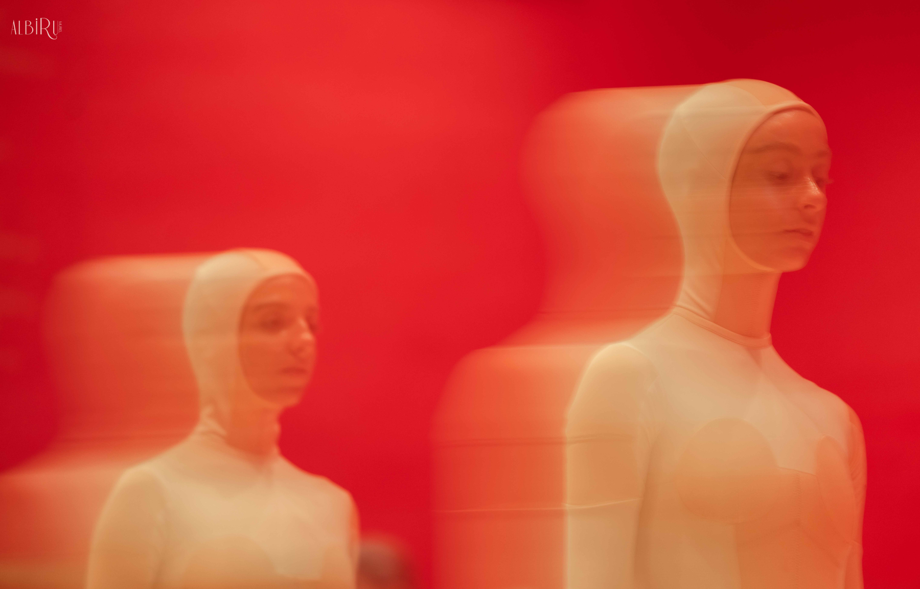 Decimos verdades que parecen mentiras