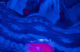 DSC05649