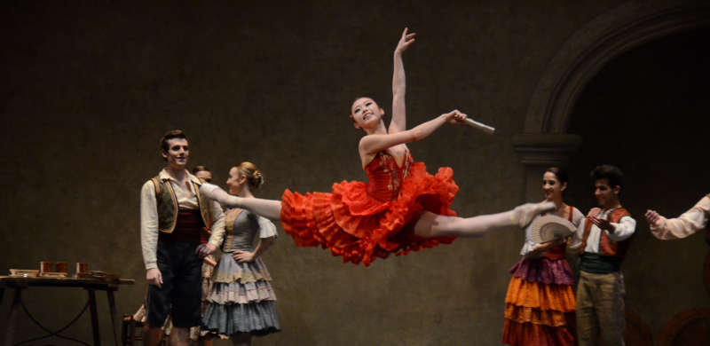 16380394338_f2a71984f1_o (1)