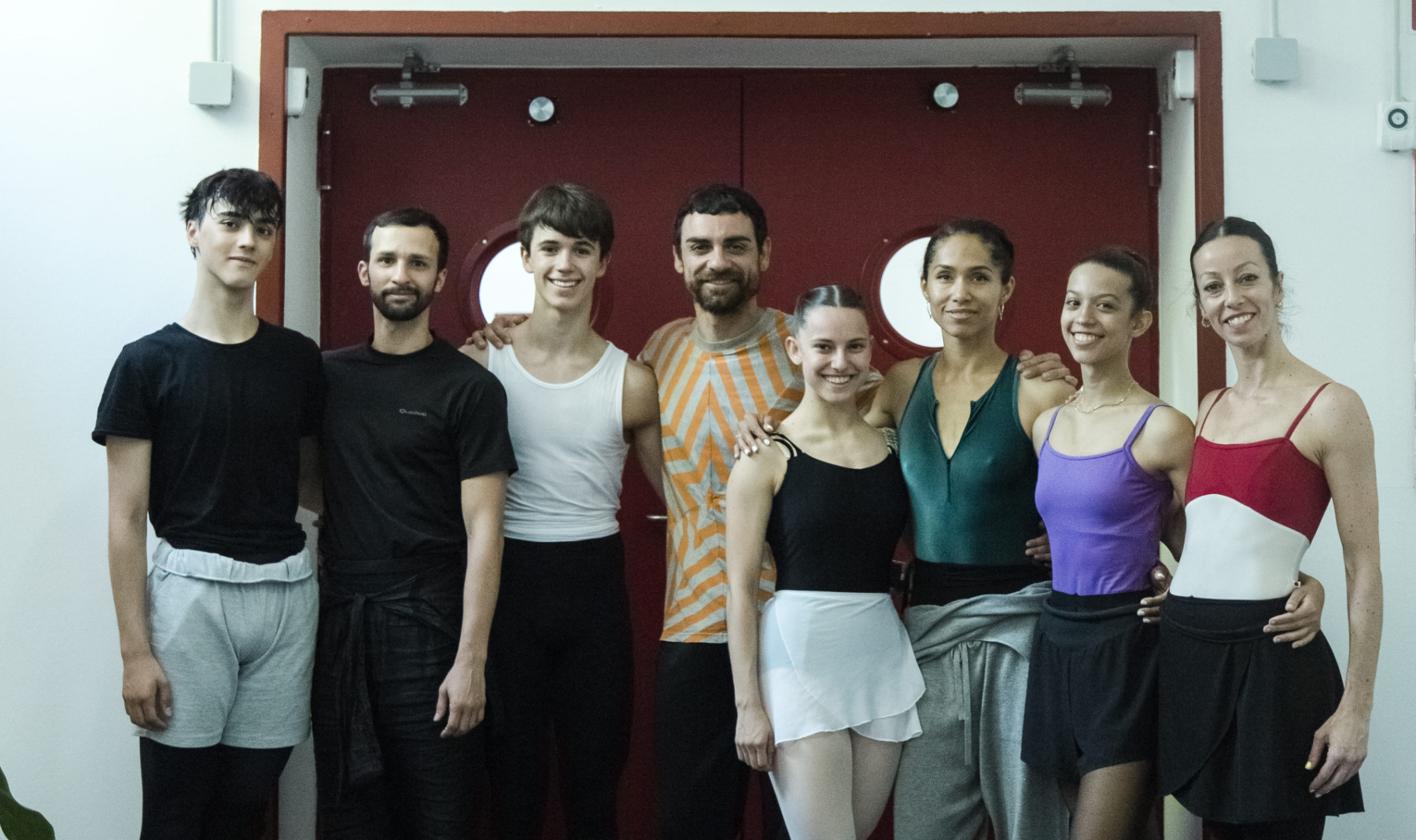 CREATOR: gd-jpeg v1.0 (using IJG JPEG v62), quality = 100