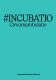 3tg_CND_IncubatioDossier_11-1_page-0001