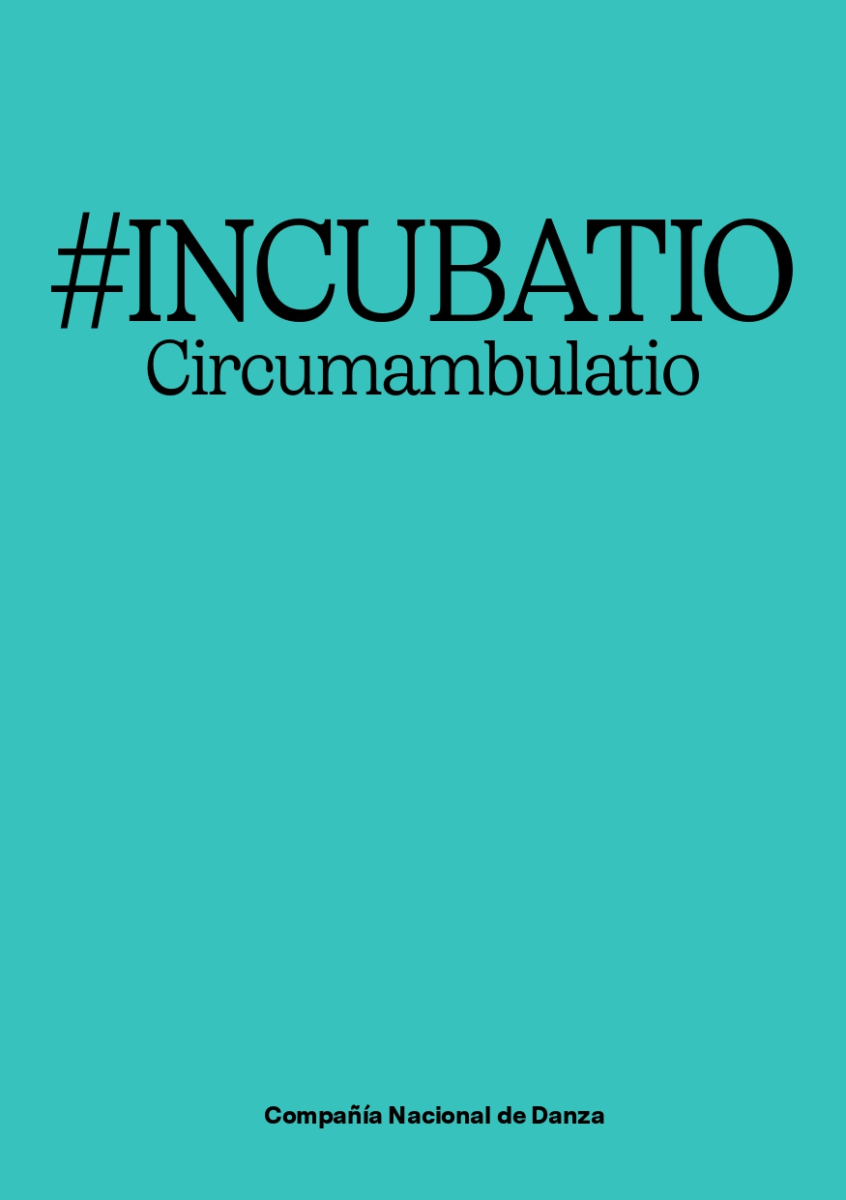 3tg_CND_IncubatioDossier_11-1_page-0001