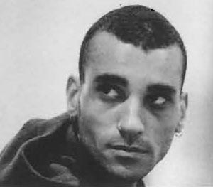 Patrick de Bana
