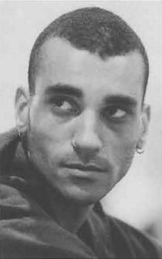 Patrick de Bana