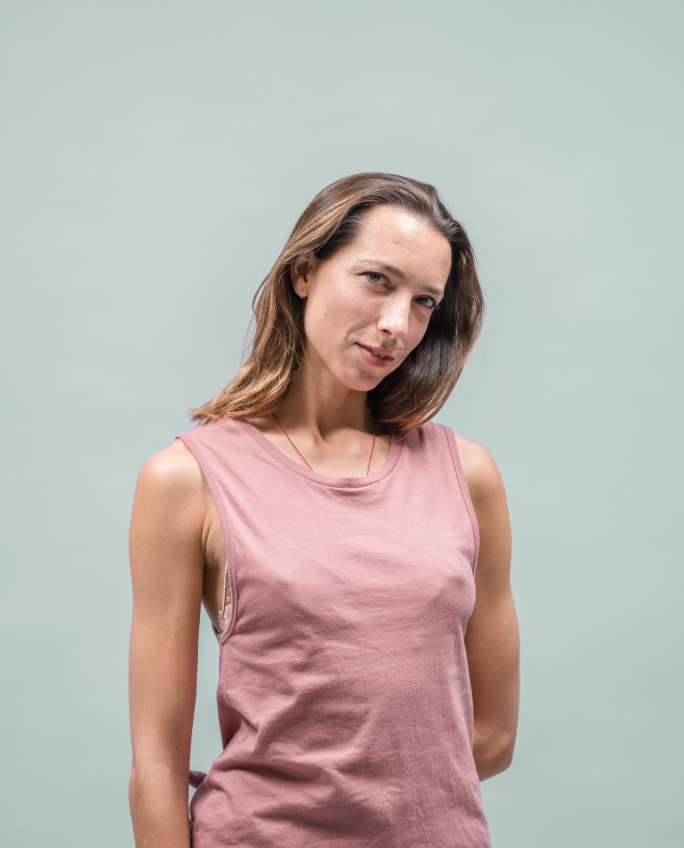 DSC05037_Mar Aguiló