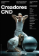 3tg_CND_Proyecto Creadores_210x297_07
