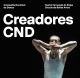 3tg_CND_Proyecto Creadores_210x297_07