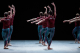 English National Ballet in William Forsythe’s Playlist (Track 1,2) (c) Laurent Liotardo (1)