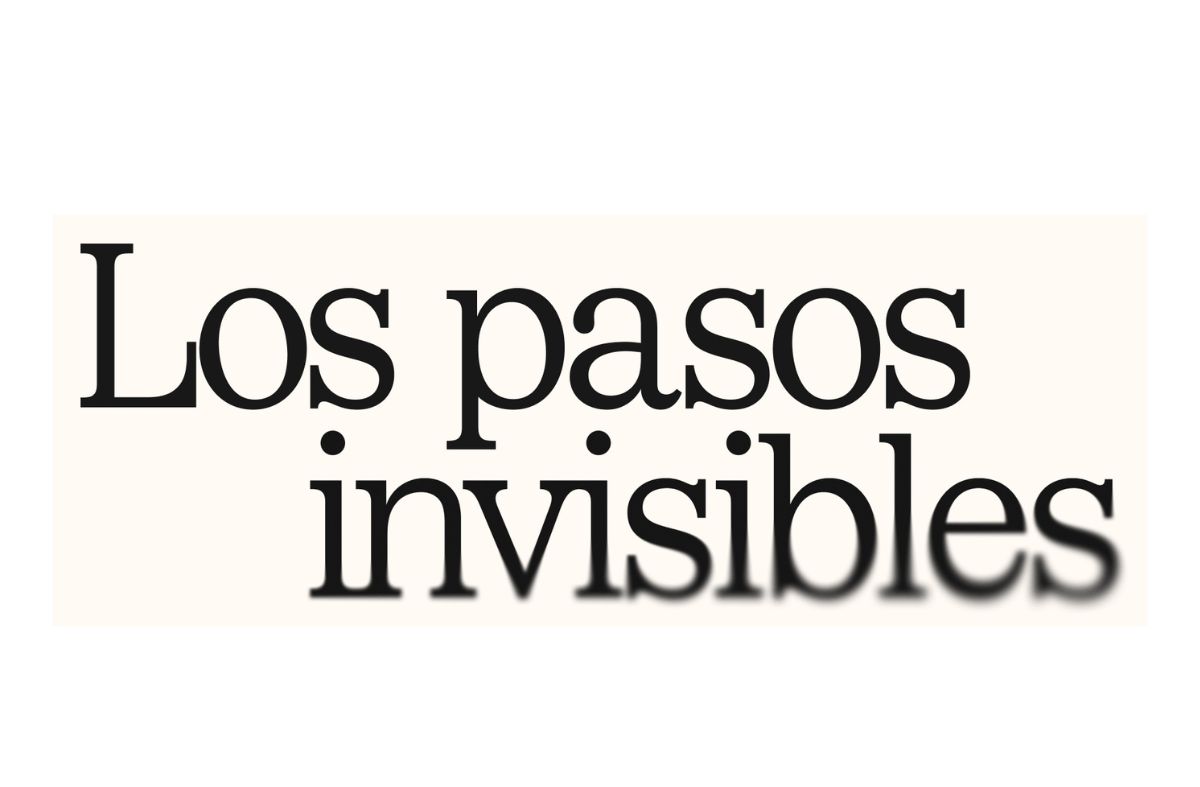 CND_LosPasosInvisiblesAlt