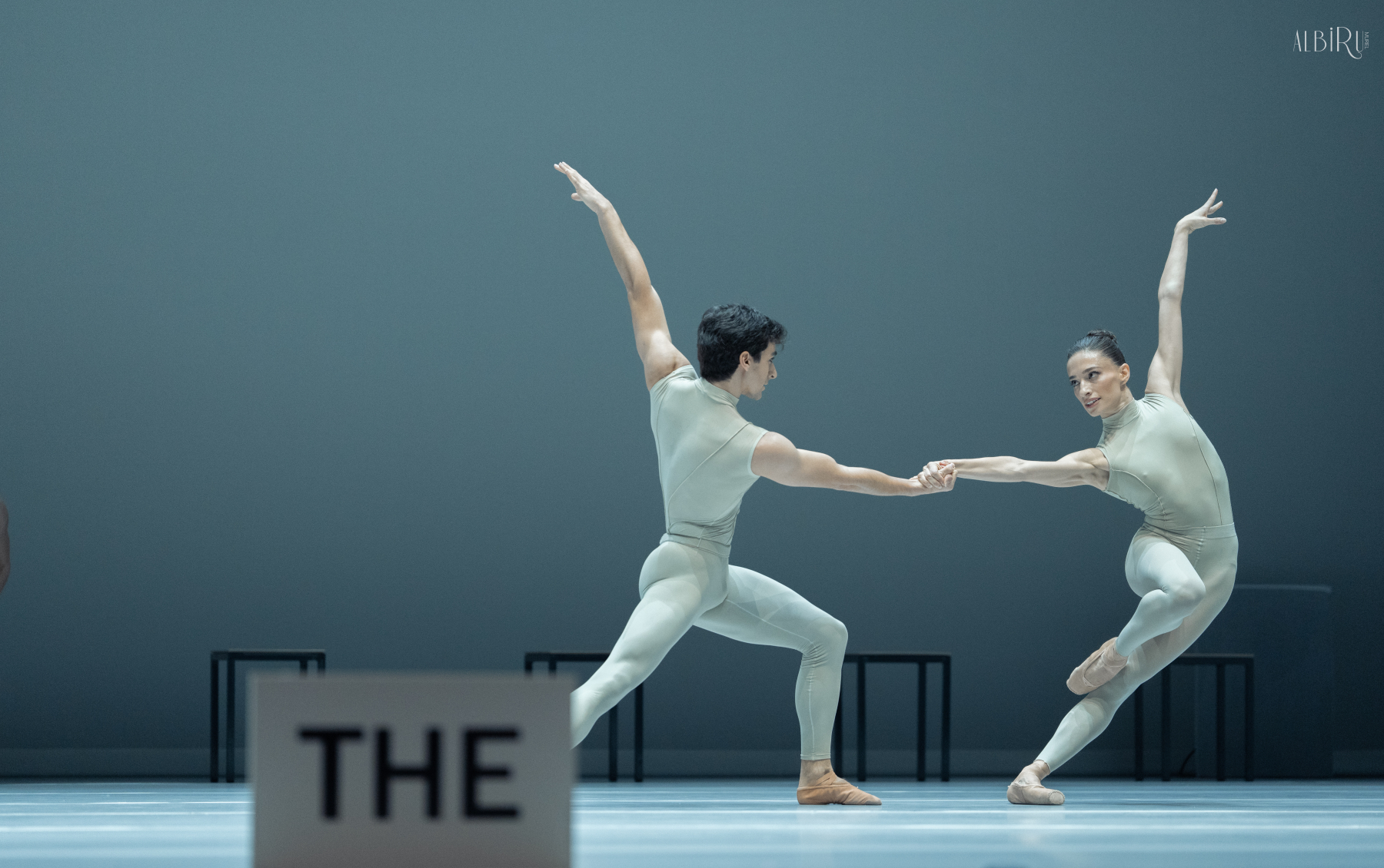 cnd—the-second-detail_55145997247_o