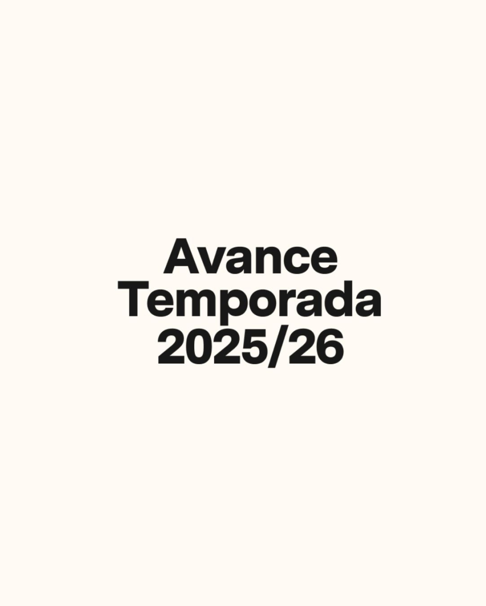 Diseño sin título (2)