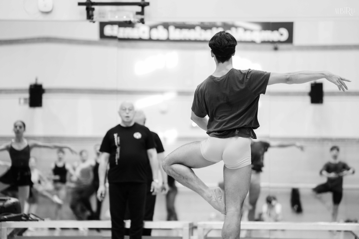 DSC09695