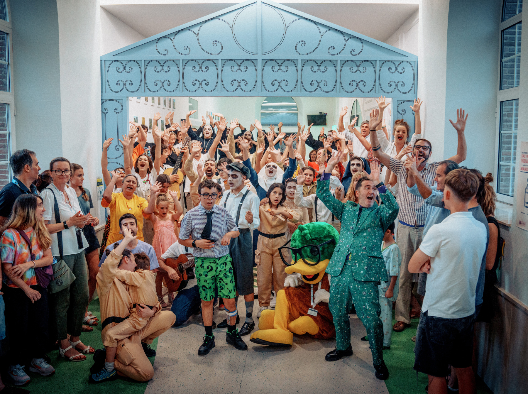 RADIOGRAFIAS_ManoloPavon_DSC4719 (2)