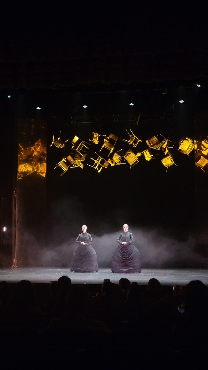 IMG-20250925-WA0023 (002)