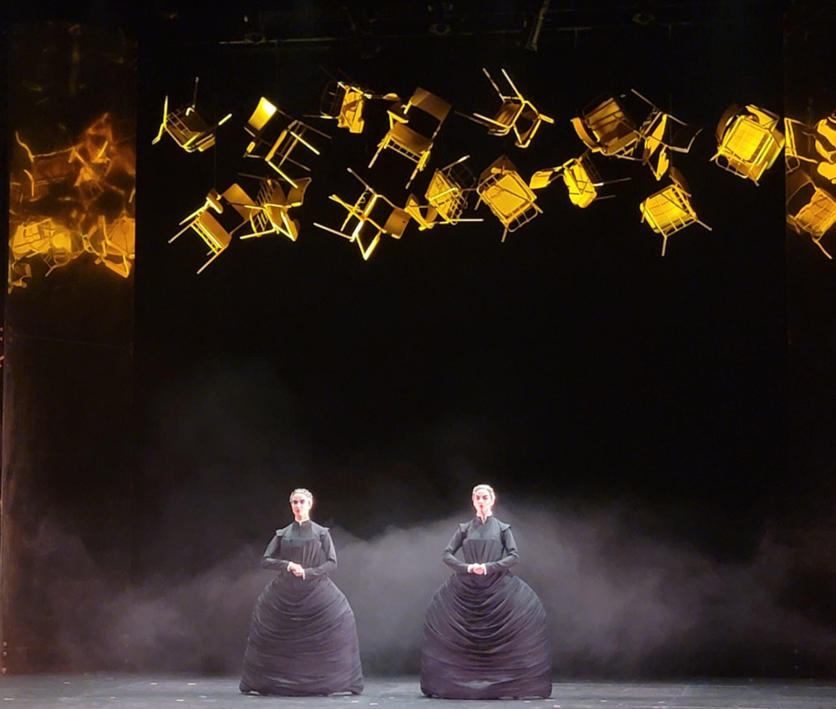 IMG-20250925-WA0023 (002)