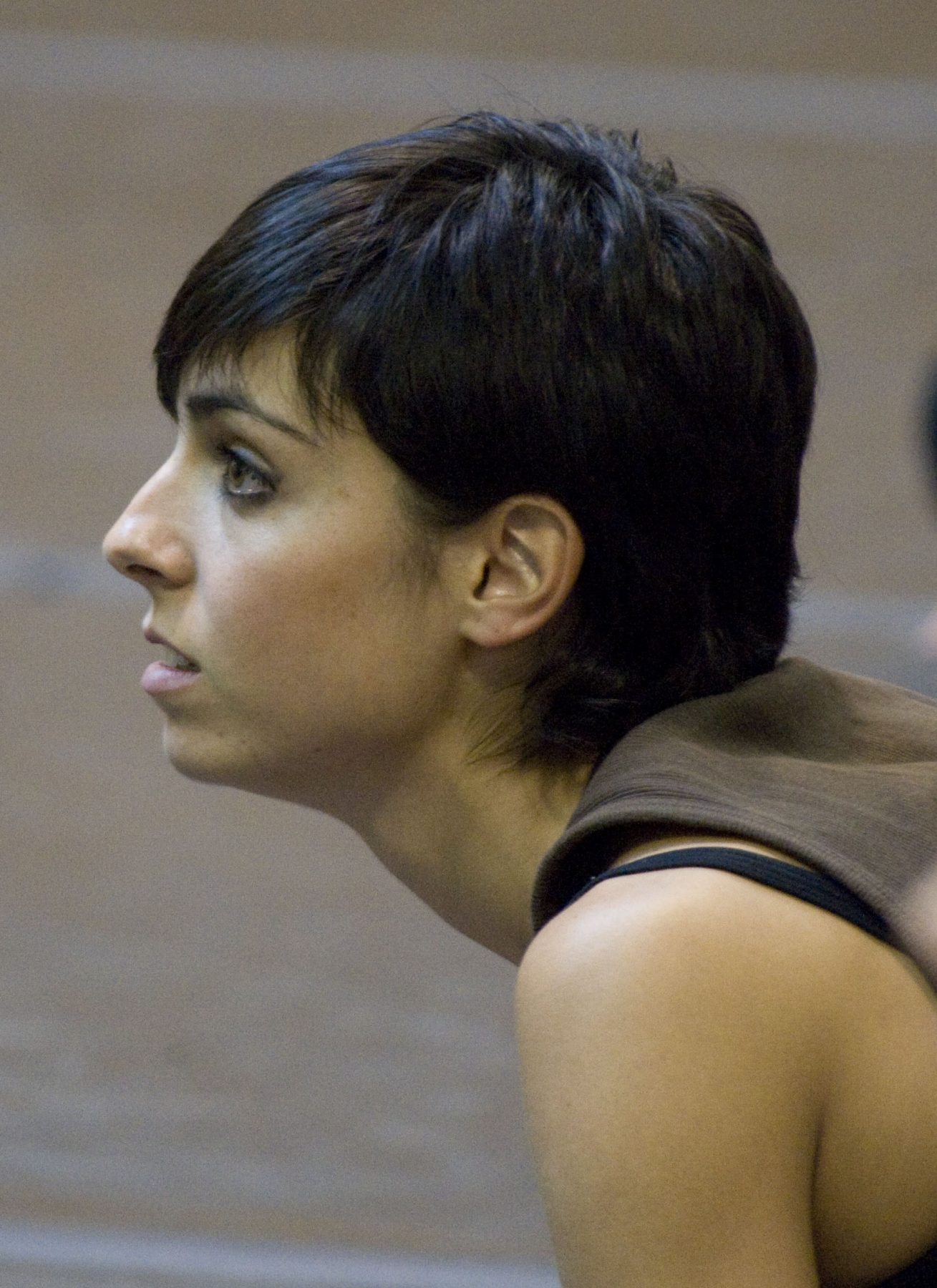 Sara Fernandez Lopez_2_h