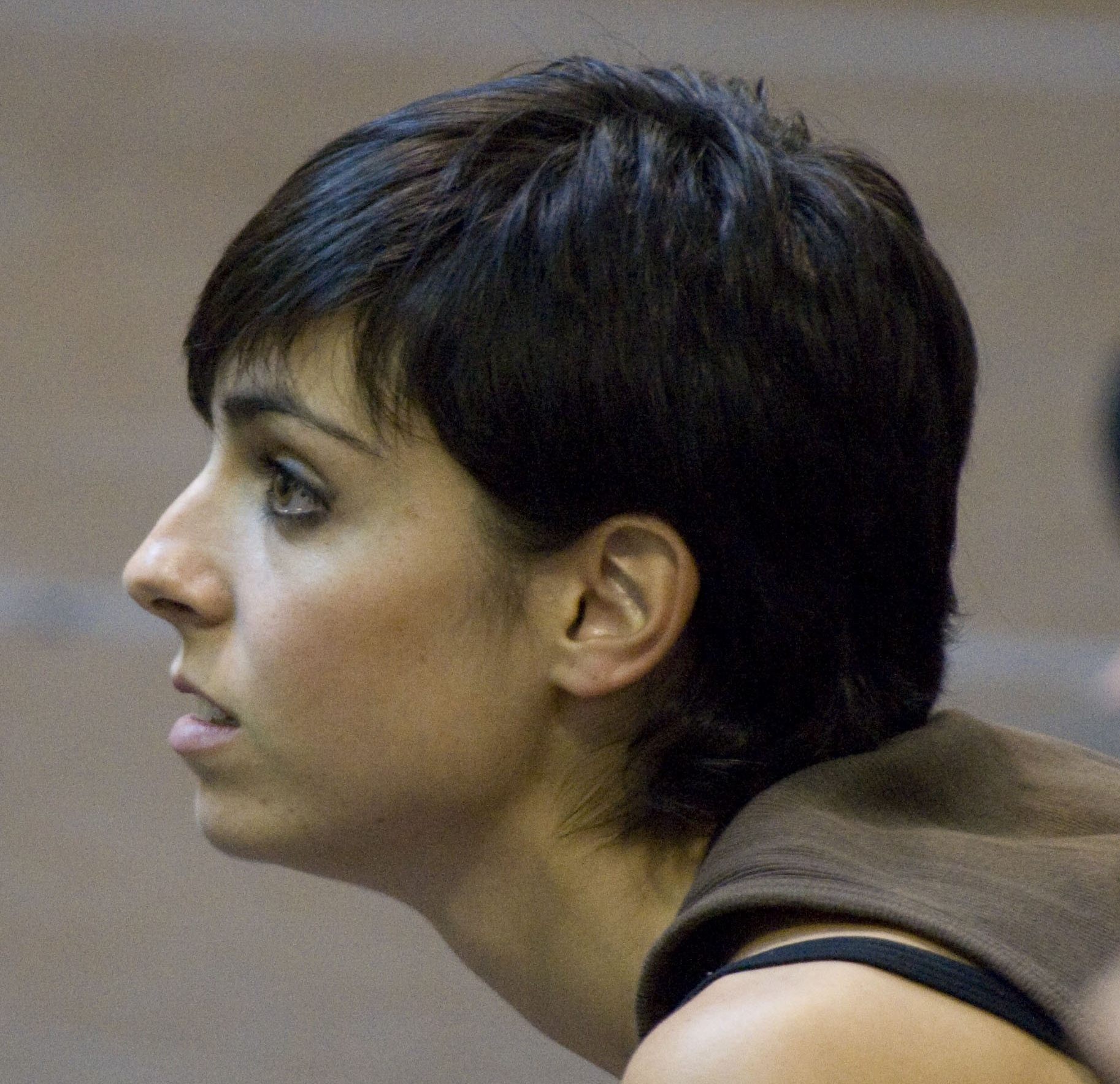 Sara Fernandez Lopez_2_h