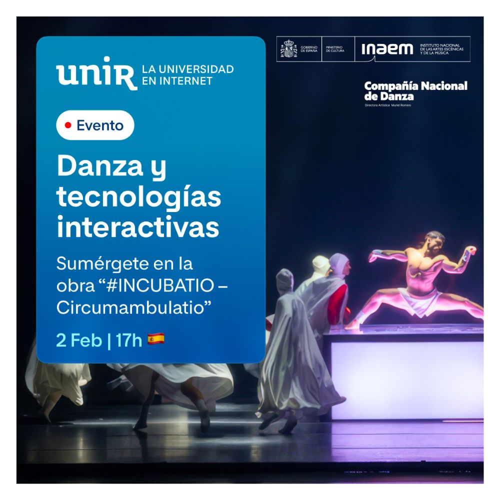 Sin título (1000 x 800 px) (800 x 800 px) (1000 x 1000 px)