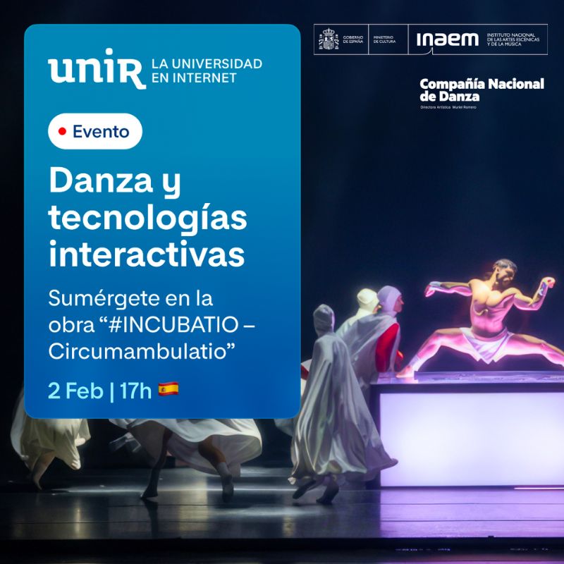 Sin título (1000 x 800 px) (800 x 800 px)