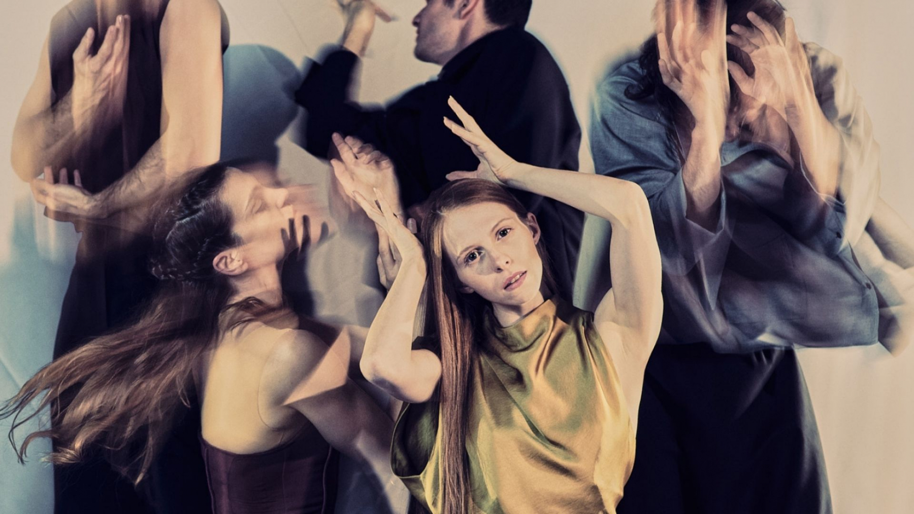 foto: Enrique Escorza